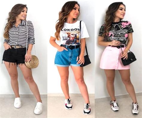 look para pagode